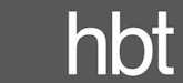 hbt2